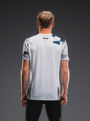 TEMPO! PRO T-Shirt