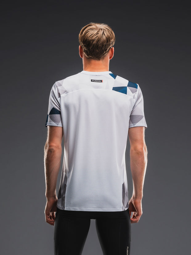 TEMPO! PRO T-Shirt