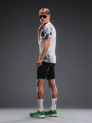 TEMPO! PRO T-Shirt