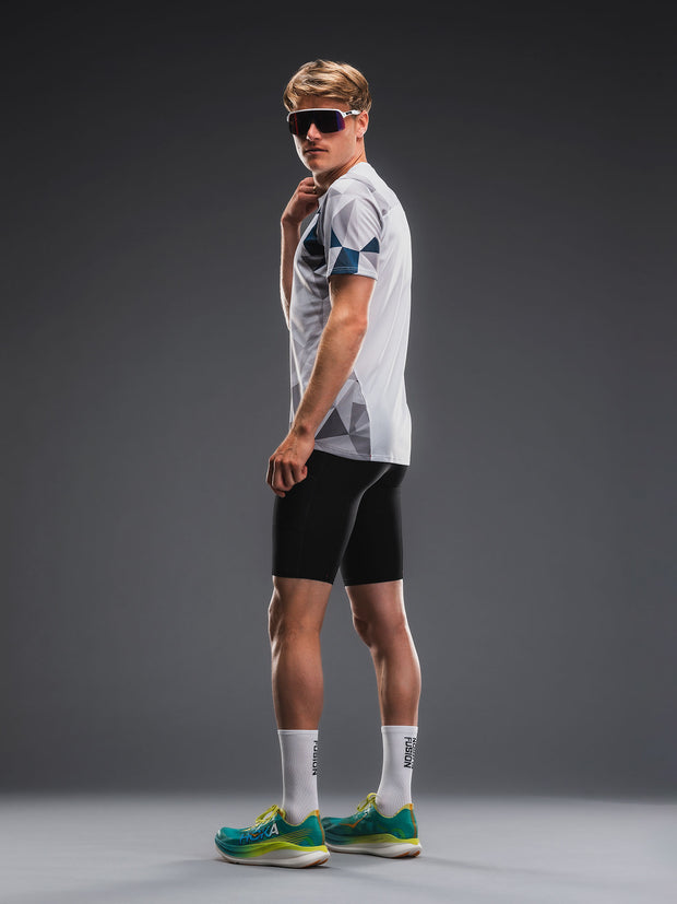 TEMPO! PRO T-Shirt