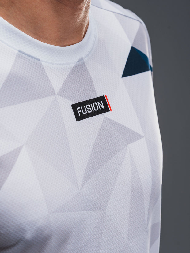 TEMPO! PRO T-Shirt