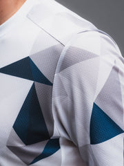 TEMPO! PRO T-Shirt