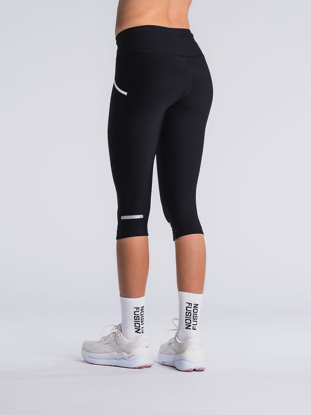 3/4 Tights