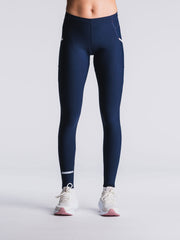 Hot Long Tights
