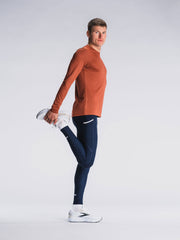 Hot Long Tights