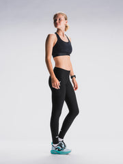 Long Tights Advanced