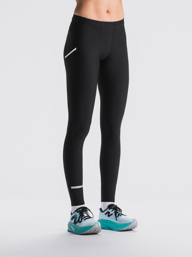 Long Tights Advanced