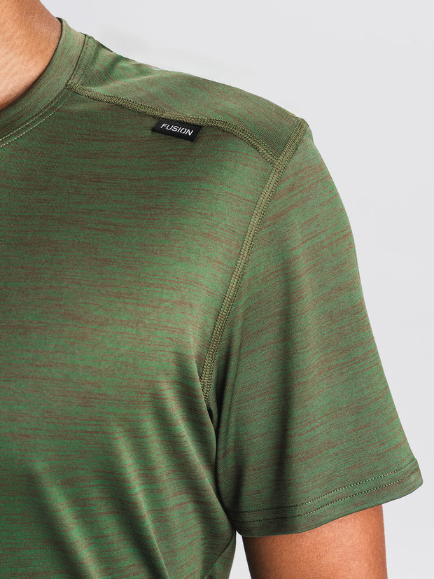 Mens C3 T-Shirt