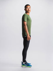 Mens C3 T-Shirt