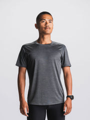 Mens C3 T-Shirt