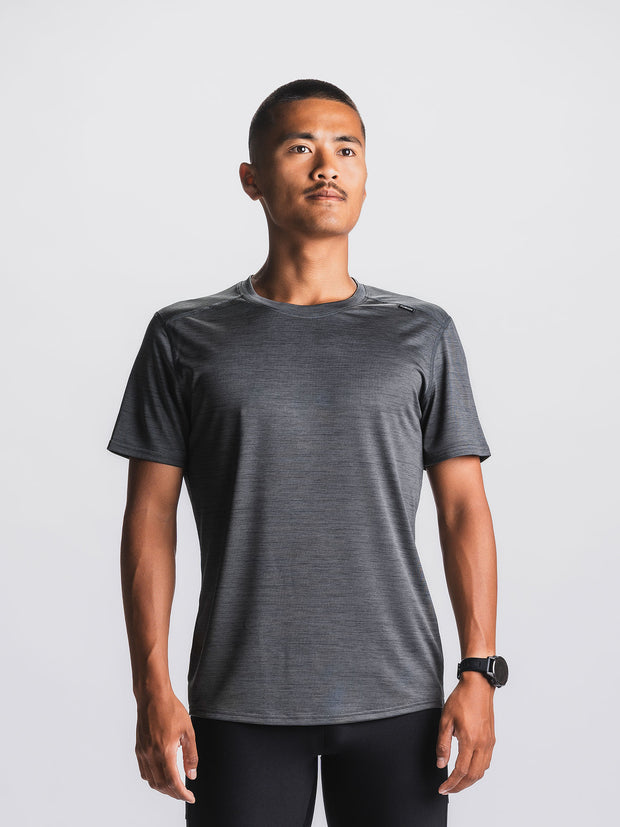 Mens C3 T-Shirt