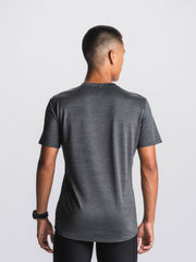 Mens C3 T-Shirt