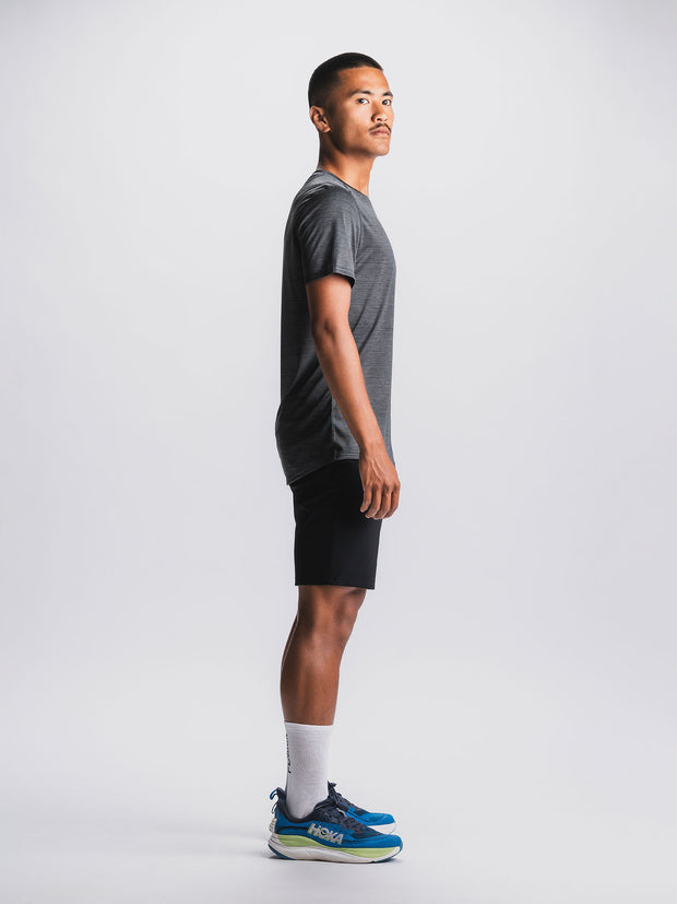 Mens C3 T-Shirt