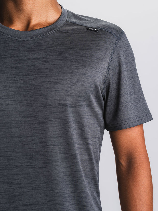 Mens C3 T-Shirt