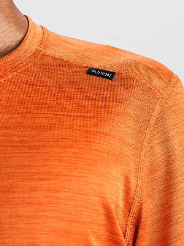 Mens C3 T-Shirt