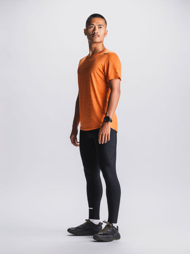 Mens C3 T-Shirt