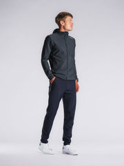 Mens Recharge Hoodie