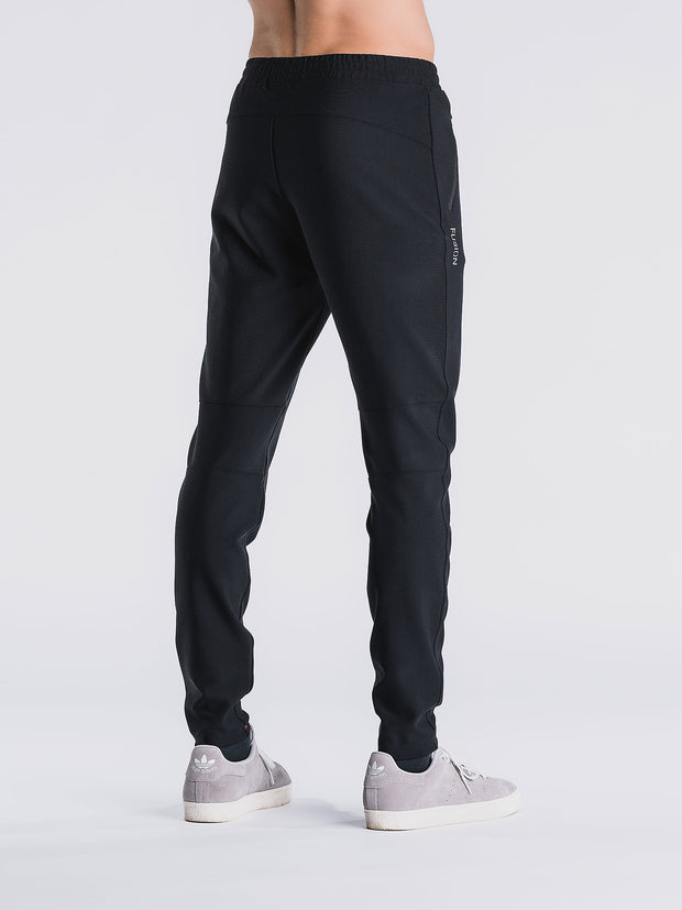 Mens Recharge Pants