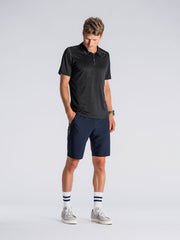 Mens Recharge Shorts