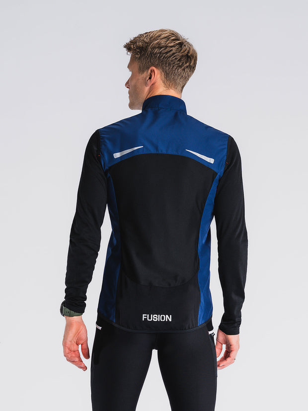 Mens S1 Run Vest