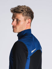 Mens S1 Run Vest