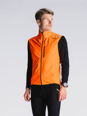 Mens S1 Run Vest