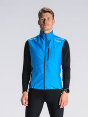 Mens S1 Run Vest