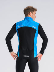 Mens S1 Run Vest