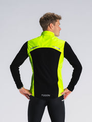 Mens S1 Run Vest