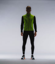 Mens S1 Run Vest