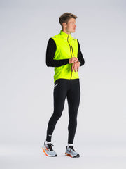 Mens S1 Run Vest