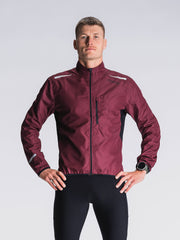 Mens S1 Run Jacket