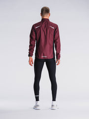 Mens S1 Run Jacket