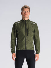 Mens S1 Run Jacket