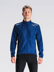 Mens S1 Run Jacket