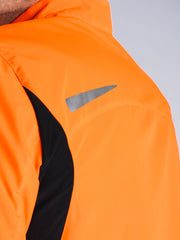 Mens S1 Run Jacket