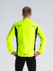 Mens S1 Run Jacket