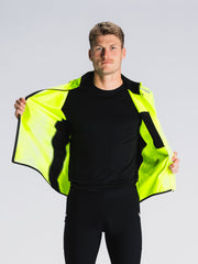 Mens S1 Run Jacket