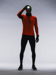 Mens S2 Run Jacket