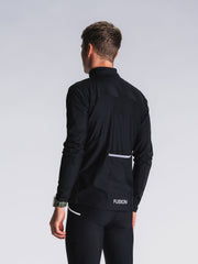 Mens S2 Run Jacket