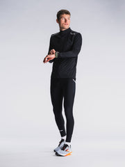 Mens S2 Run Jacket