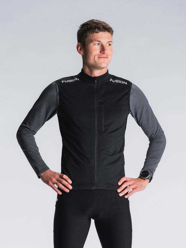 Mens S2 Run Vest