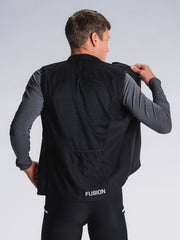 Mens S2 Run Vest