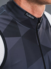 Mens TEMPO! Cycling Vest