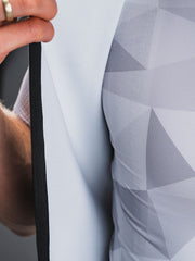 Mens TEMPO! Cycling Vest
