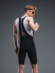 Mens TEMPO! Bib Shorts