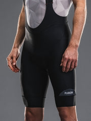 Mens TEMPO! Bib Shorts