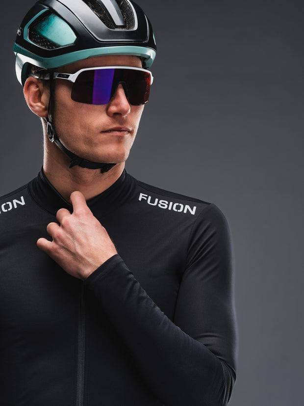 Mens TEMPO! PRO Cycling Jacket