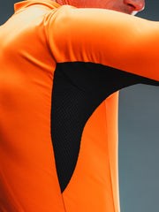 Mens TEMPO! PRO Cycling Jacket