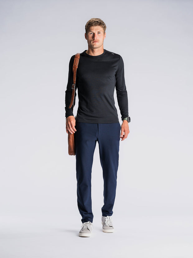 Mens Urban Pants